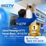 Ryan JP CCTV
