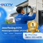 Ryan JP CCTV