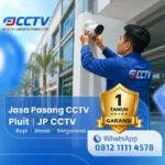 Ryan JP CCTV
