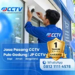 Ryan JP CCTV