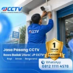 Ryan JP CCTV