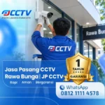 Ryan JP CCTV