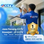 Ryan JP CCTV