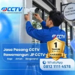Ryan JP CCTV