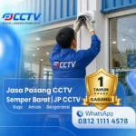 Ryan JP CCTV