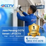 Ryan JP CCTV