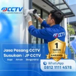 Ryan JP CCTV