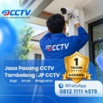 Ryan JP CCTV