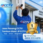 Ryan JP CCTV