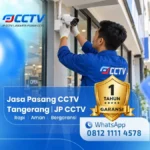Ryan JP CCTV