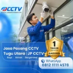 Ryan JP CCTV