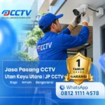 Ryan JP CCTV