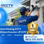 Ryan JP CCTV