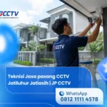 Ryan JP CCTV