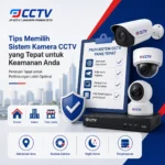 Ryan JP CCTV