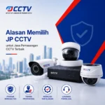 Ryan JP CCTV