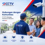 Ryan JP CCTV