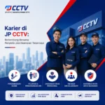 Ryan JP CCTV