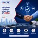 Ryan JP CCTV