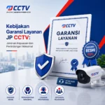 Ryan JP CCTV