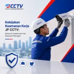 Ryan JP CCTV