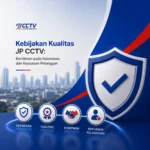 Ryan JP CCTV