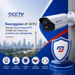 Ryan JP CCTV