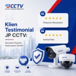 Ryan JP CCTV