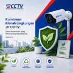Ryan JP CCTV