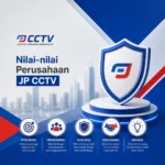 Ryan JP CCTV
