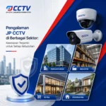 Ryan JP CCTV