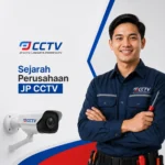 Ryan JP CCTV