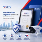 Ryan JP CCTV