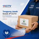 Ryan JP CCTV
