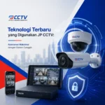 Ryan JP CCTV