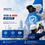 Ryan JP CCTV