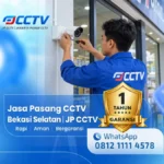 Ryan JP CCTV