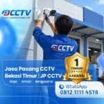Ryan JP CCTV