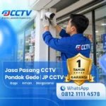 Ryan JP CCTV