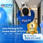 Ryan JP CCTV