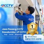 Ryan JP CCTV
