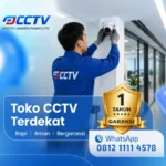 Ryan JP CCTV