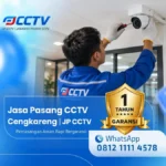 Ryan JP CCTV