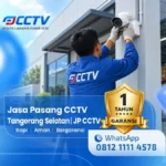 Ryan JP CCTV