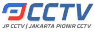 Jasa Pasang CCTV Jakarta